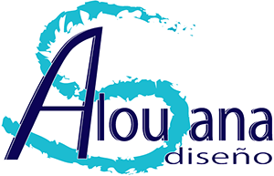 Alousana Diseño